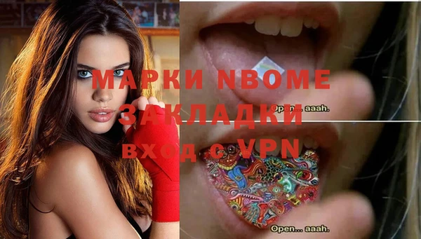 эйфоретик Верея