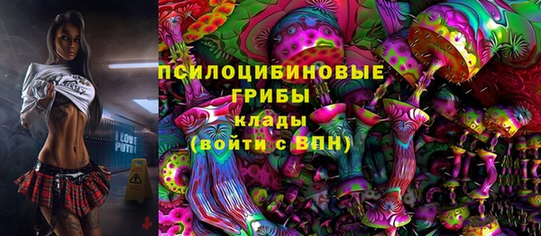 ECSTASY Бугульма